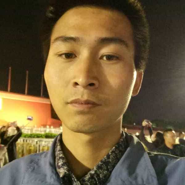 36岁岁陕西单身帅哥 - 乌鲁木齐吉缘网