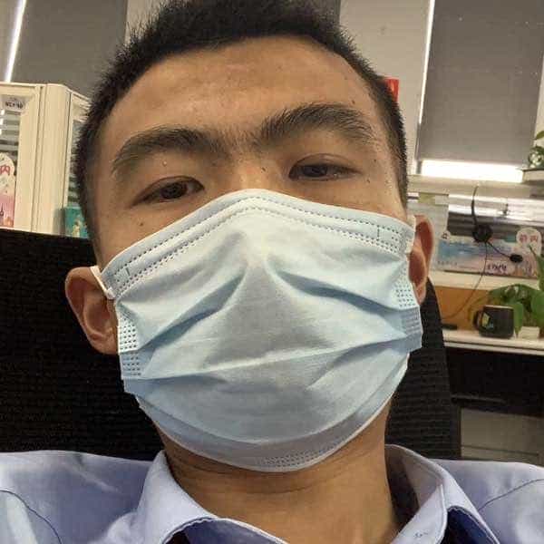 28岁岁江苏单身帅哥 - 乌鲁木齐吉缘网