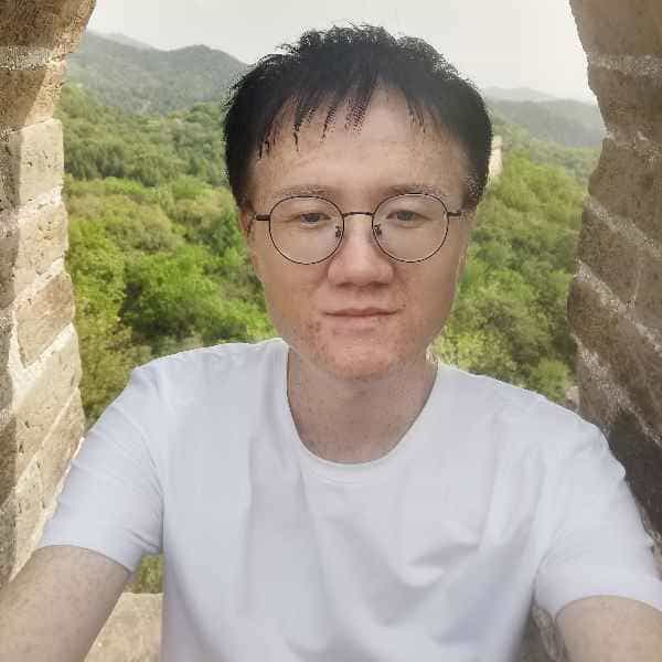 29岁岁山东单身帅哥 - 乌鲁木齐吉缘网