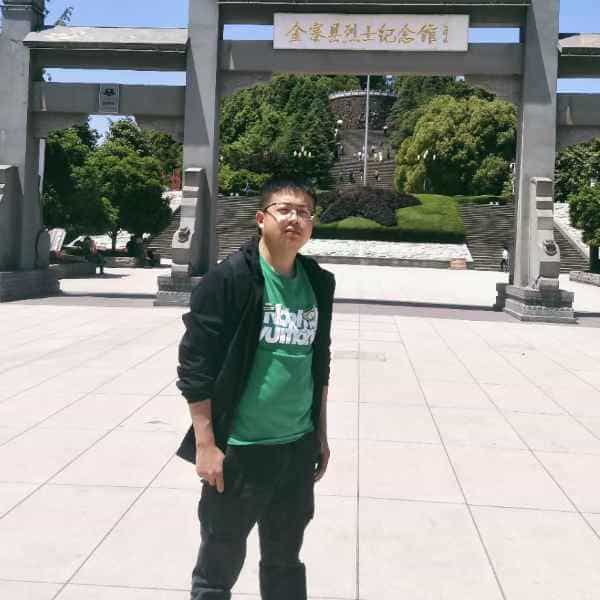 31岁岁安徽单身帅哥 - 乌鲁木齐吉缘网