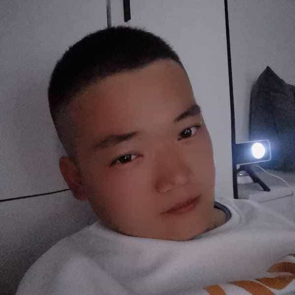 34岁岁河北单身帅哥 - 乌鲁木齐吉缘网