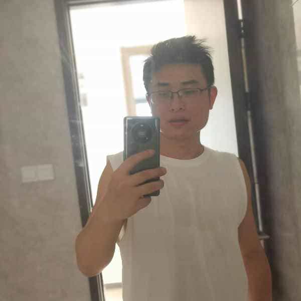 39岁岁广东单身帅哥 - 乌鲁木齐吉缘网