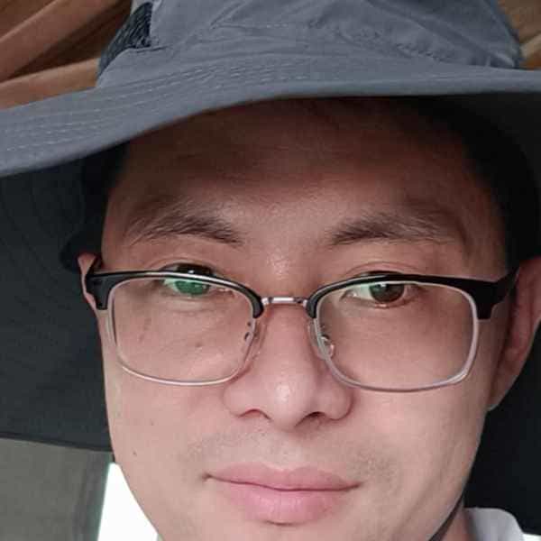 41岁岁江苏单身帅哥 - 乌鲁木齐吉缘网