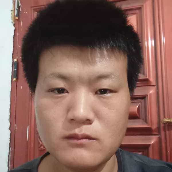 32岁岁江苏单身帅哥 - 乌鲁木齐吉缘网