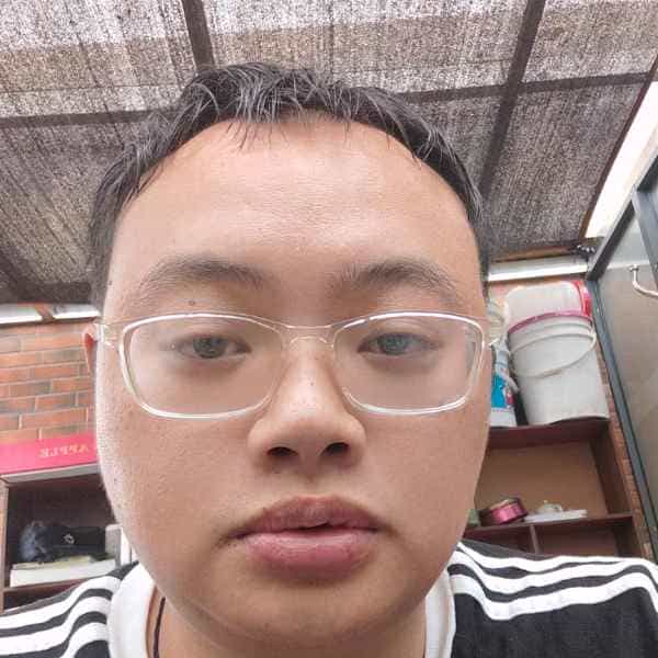 34岁岁江西单身帅哥 - 乌鲁木齐吉缘网
