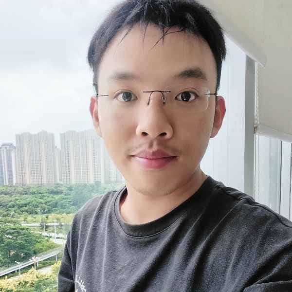 29岁岁福建单身帅哥 - 乌鲁木齐吉缘网