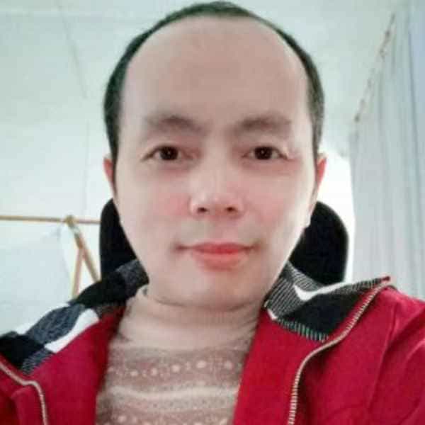 39岁岁江西单身帅哥 - 乌鲁木齐吉缘网