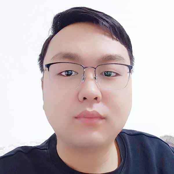 34岁岁河北单身帅哥 - 乌鲁木齐吉缘网