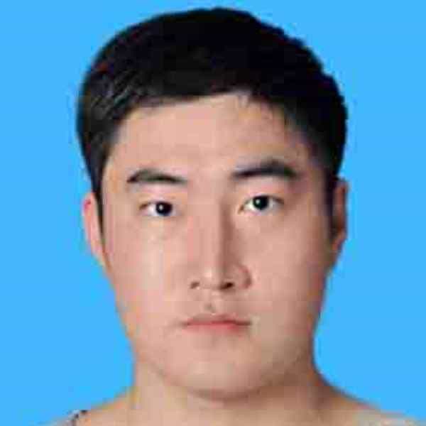 31岁岁河南单身帅哥 - 乌鲁木齐吉缘网