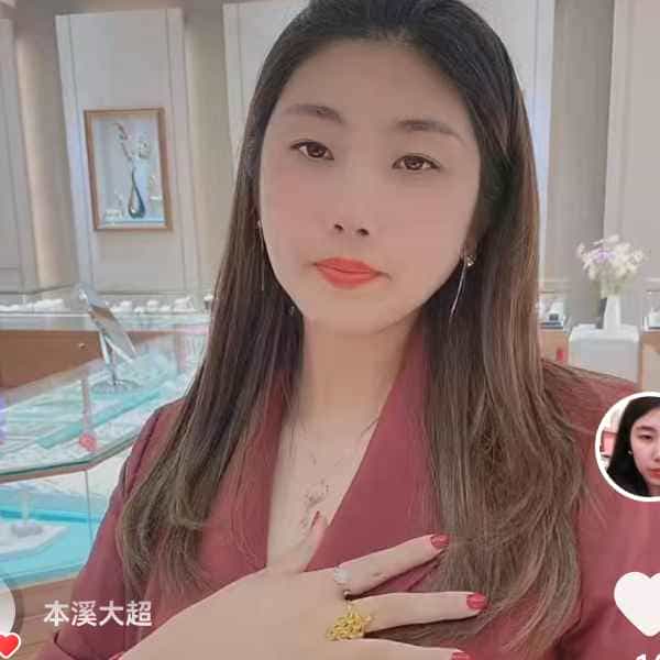 39岁岁辽宁单身美女 - 乌鲁木齐吉缘网