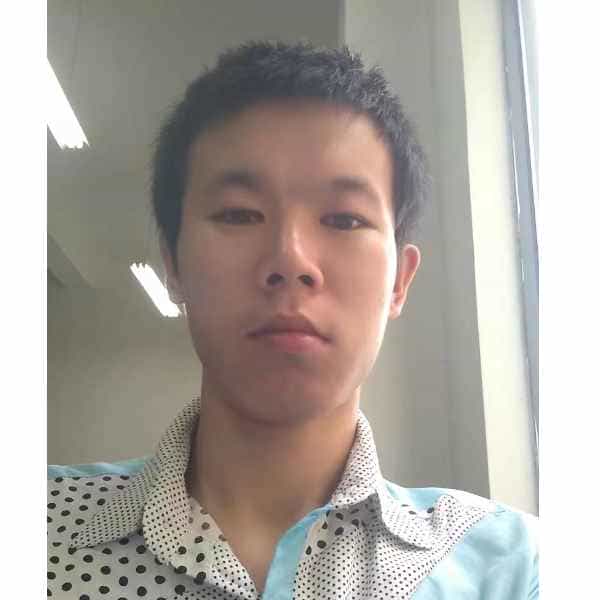 33岁岁陕西单身帅哥 - 乌鲁木齐吉缘网