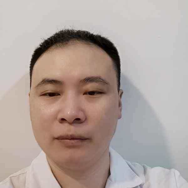 39岁岁湖南单身帅哥 - 乌鲁木齐吉缘网