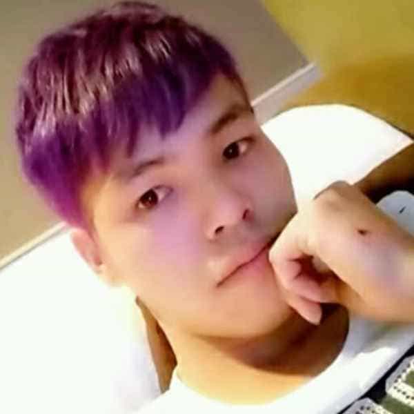 33岁岁广东单身帅哥 - 乌鲁木齐吉缘网