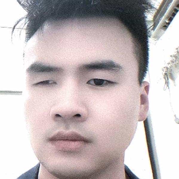 35岁岁湖北单身帅哥 - 乌鲁木齐吉缘网