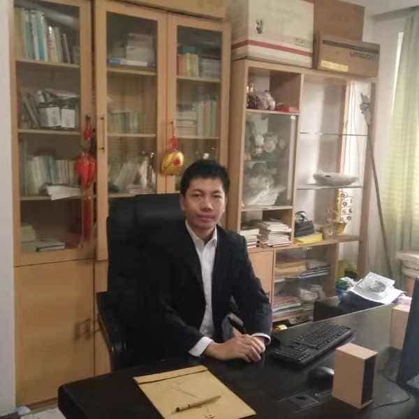 33岁岁福建单身帅哥 - 乌鲁木齐吉缘网