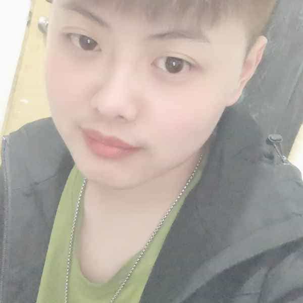 28岁岁陕西单身帅哥 - 乌鲁木齐吉缘网