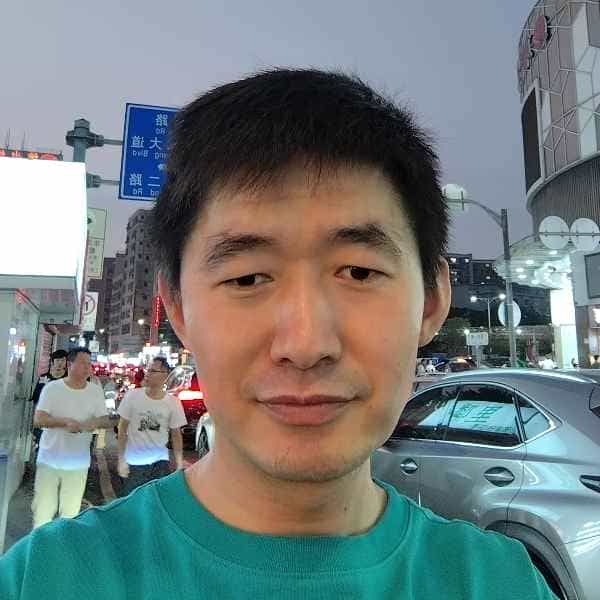 36岁岁甘肃单身帅哥 - 乌鲁木齐吉缘网