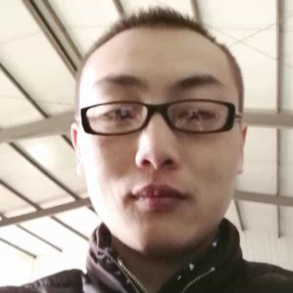 36岁岁江苏单身帅哥 - 乌鲁木齐吉缘网