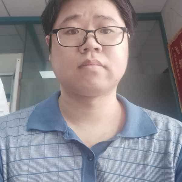 34岁岁山东单身帅哥 - 乌鲁木齐吉缘网