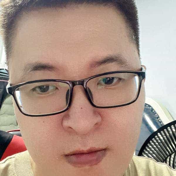 39岁岁浙江单身帅哥 - 乌鲁木齐吉缘网