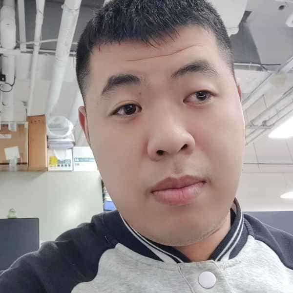 32岁岁北京单身帅哥 - 乌鲁木齐吉缘网
