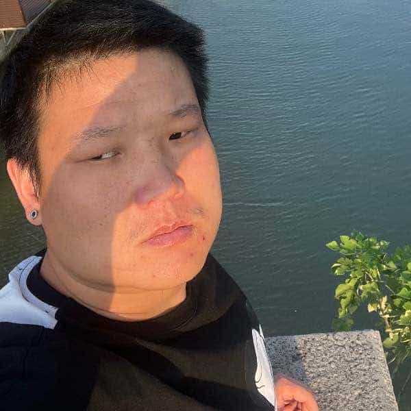 35岁岁河南单身帅哥 - 乌鲁木齐吉缘网