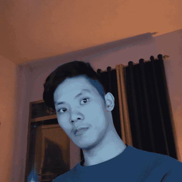 29岁岁广东单身帅哥 - 乌鲁木齐吉缘网