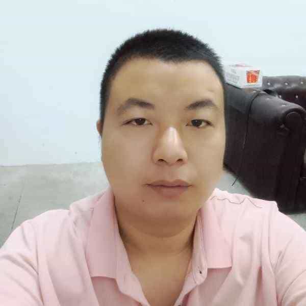34岁岁湖南单身帅哥 - 乌鲁木齐吉缘网