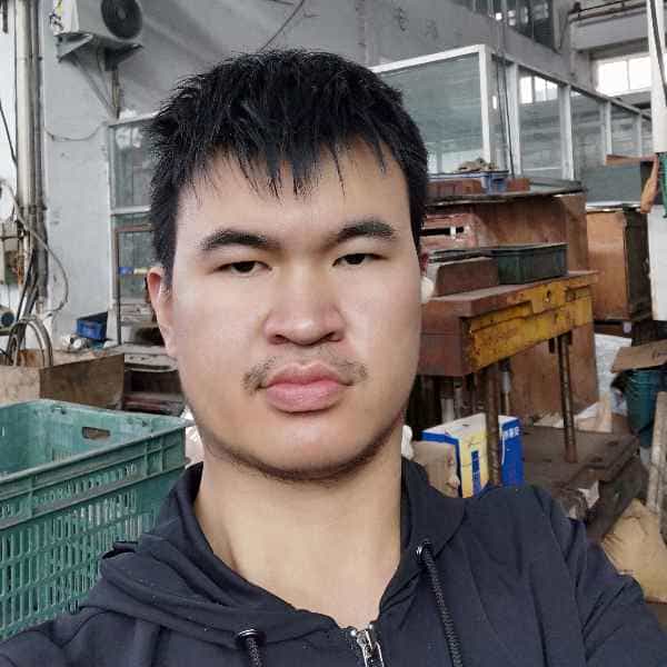 29岁岁福建单身帅哥 - 乌鲁木齐吉缘网