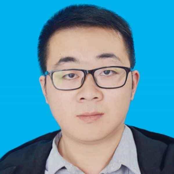 28岁岁江苏单身帅哥 - 乌鲁木齐吉缘网