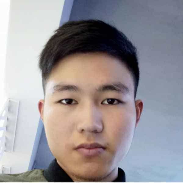 30岁岁湖北单身帅哥 - 乌鲁木齐吉缘网