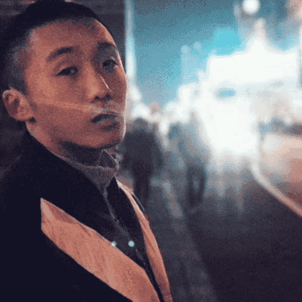 28岁岁北京单身帅哥 - 乌鲁木齐吉缘网