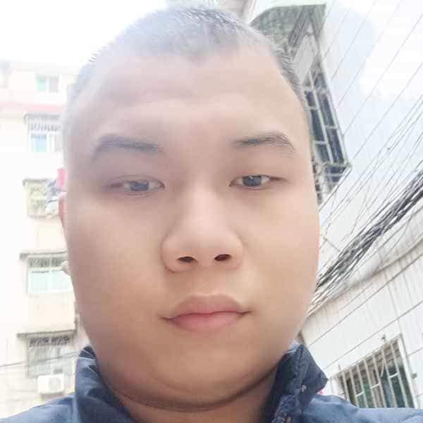 29岁岁湖南单身帅哥 - 乌鲁木齐吉缘网