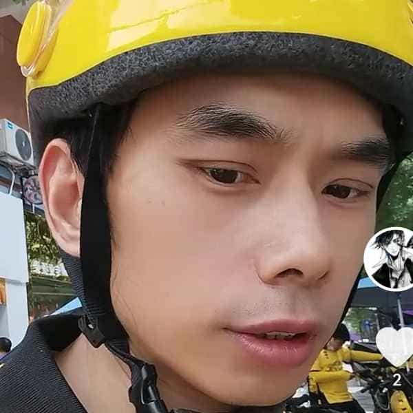 42岁岁湖南单身帅哥 - 乌鲁木齐吉缘网