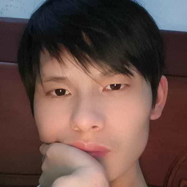35岁岁重庆单身帅哥 - 乌鲁木齐吉缘网