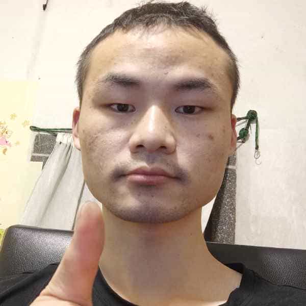 29岁岁湖南单身帅哥 - 乌鲁木齐吉缘网