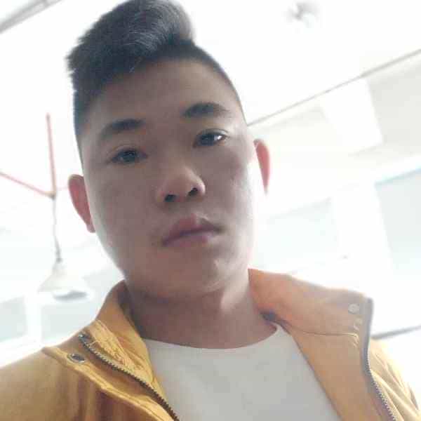 32岁岁陕西单身帅哥 - 乌鲁木齐吉缘网