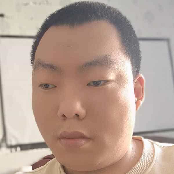 31岁岁辽宁单身帅哥 - 乌鲁木齐吉缘网