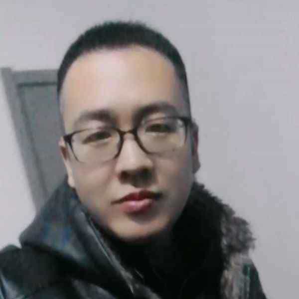 35岁岁山东单身帅哥 - 乌鲁木齐吉缘网