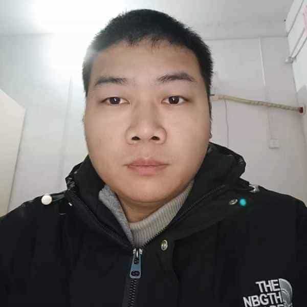 36岁岁河南单身帅哥 - 乌鲁木齐吉缘网