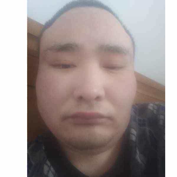 37岁岁江苏单身帅哥 - 乌鲁木齐吉缘网