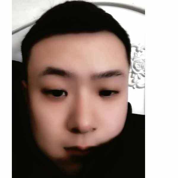 30岁岁陕西单身帅哥 - 乌鲁木齐吉缘网