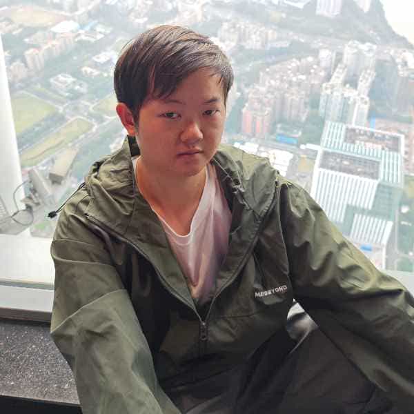29岁岁江西单身帅哥 - 乌鲁木齐吉缘网
