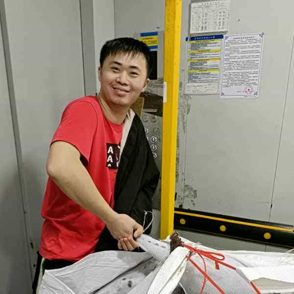 31岁岁福建单身帅哥 - 乌鲁木齐吉缘网