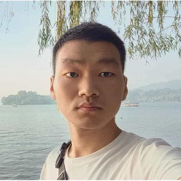 32岁岁陕西单身帅哥 - 乌鲁木齐吉缘网