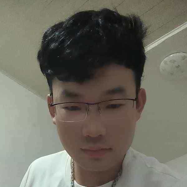 32岁岁安徽单身帅哥 - 乌鲁木齐吉缘网
