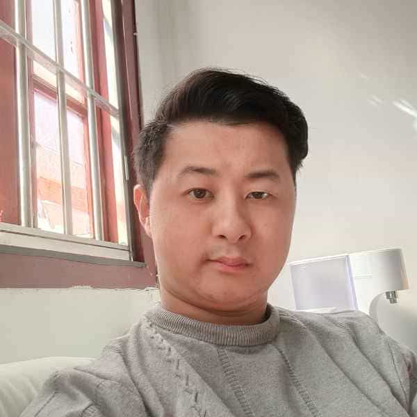 29岁岁福建单身帅哥 - 乌鲁木齐吉缘网