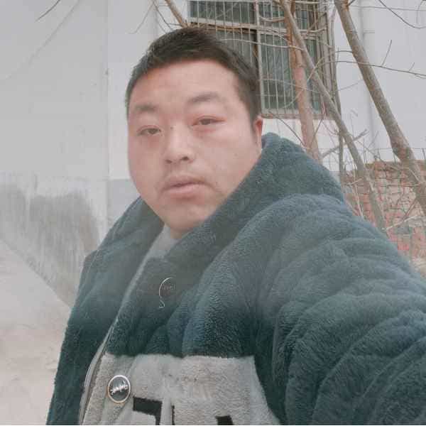 29岁岁安徽单身帅哥 - 乌鲁木齐吉缘网