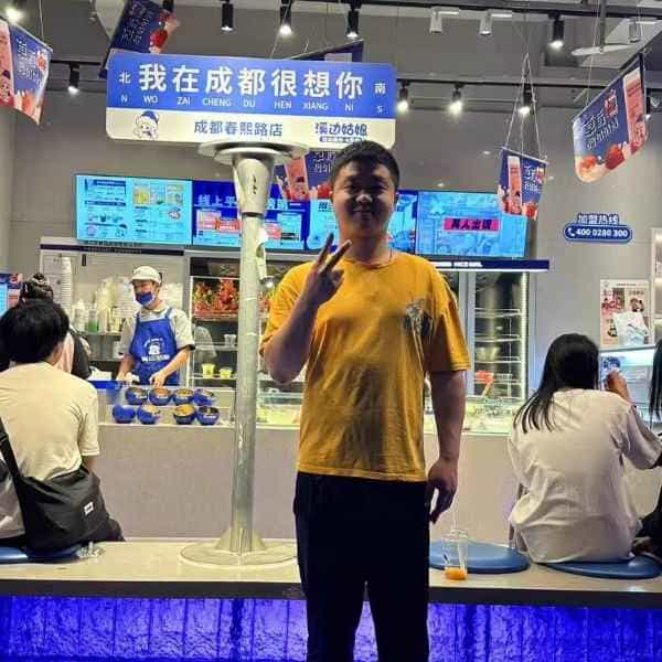 28岁岁浙江单身帅哥 - 乌鲁木齐吉缘网