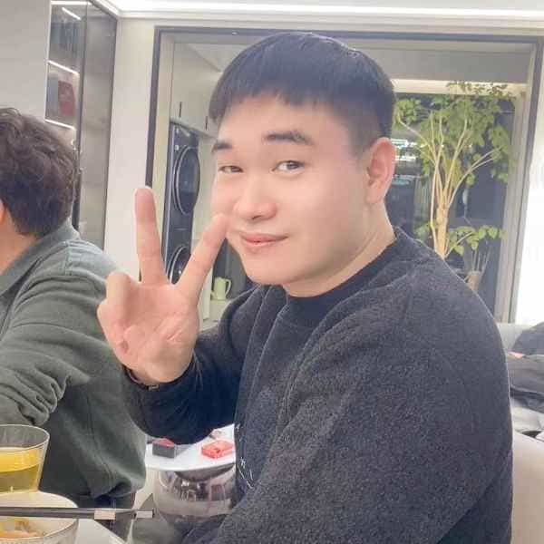 32岁岁浙江单身帅哥 - 乌鲁木齐吉缘网